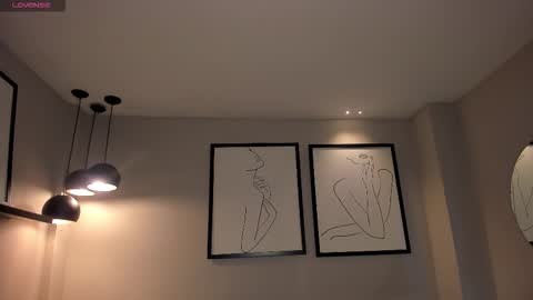 Alice online show from October 28, 2025, 7:05 pm