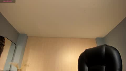 Alice online show from January 18, 2026, 4:00 pm