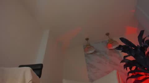 Alice online show from February 9, 2026, 10:36 pm