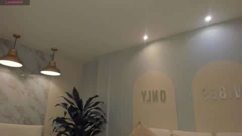 Alice online show from February 11, 2026, 7:08 pm