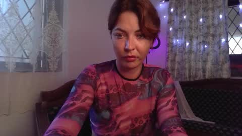 alicehoney_ online show from February 26, 2026, 11:09 am