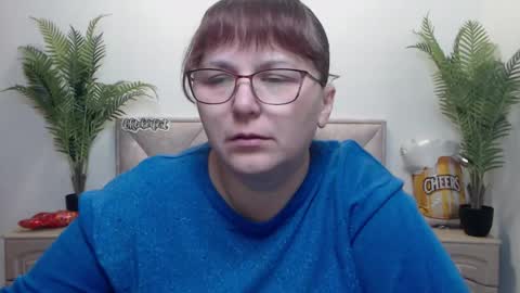 Snapshot of aliceinks chatting on October 5, 2025, 6:56 am AliceInks online show from October 5, 2025, 6:56 am