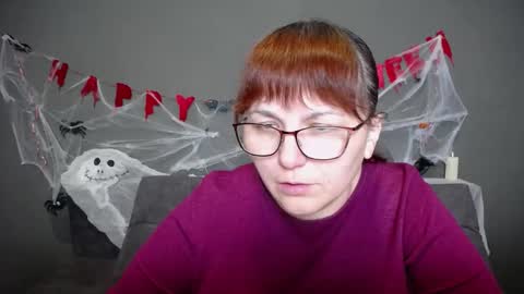 Snapshot of aliceinks chatting on October 18, 2025, 6:26 am AliceInks online show from October 18, 2025, 6:26 am