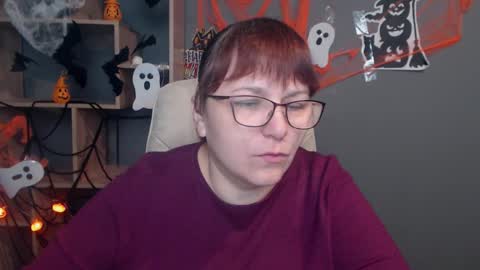 Snapshot of aliceinks chatting on October 19, 2025, 6:14 am AliceInks online show from October 19, 2025, 6:14 am