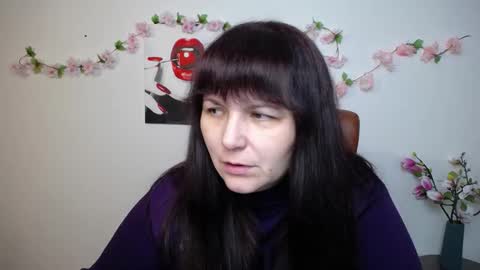 Snapshot of aliceinks chatting on November 8, 2025, 8:14 am AliceInks online show from November 8, 2025, 8:14 am