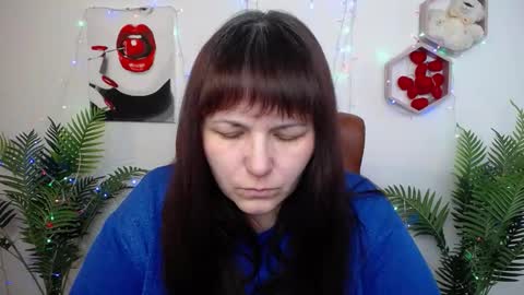 AliceInks online show from February 28, 2026, 8:15 am