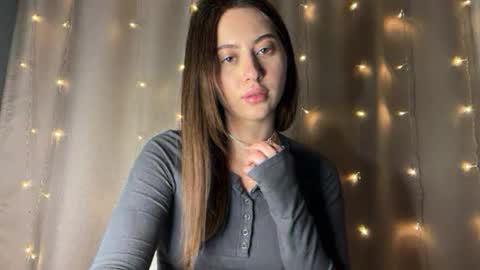 aliceinlustland online show from May 28, 2026, 8:39 pm