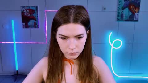 Alice online show from September 20, 2025, 5:19 am