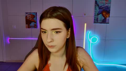 Alice online show from September 27, 2025, 9:03 am