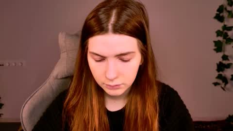 Alice online show from January 15, 2026, 5:34 am