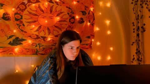 Alice online show from February 6, 2026, 5:27 pm