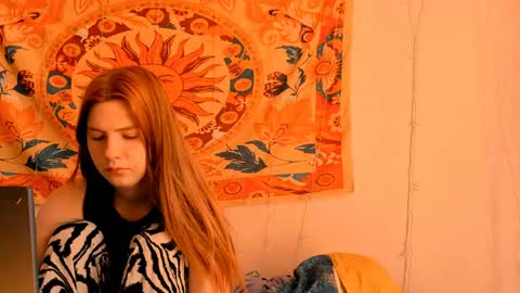 Alice online show from May 21, 2026, 5:14 am
