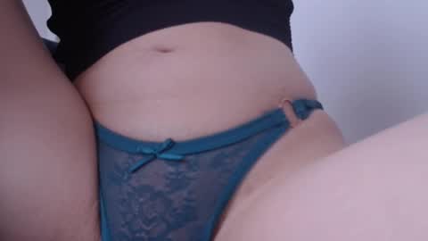 Alice online show from January 14, 2026, 12:44 pm