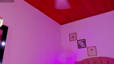  ALICEKIING online show from September 30, 2025, 2:49 am