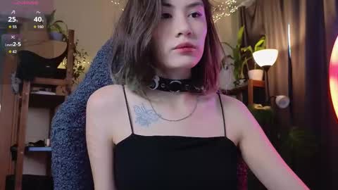 Alice  vacation  online show from November 10, 2025, 8:46 am