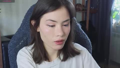 Alice  vacation  online show from February 4, 2026, 10:21 am