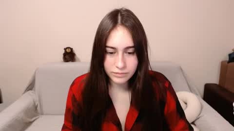 alicekollt online show from March 1, 2025, 4:54 pm