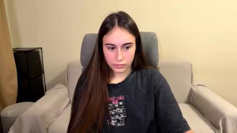 alicekollt online show from February 16, 2026, 7:10 pm