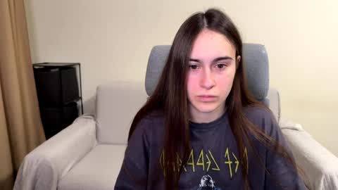 alicekollt online show from March 30, 2026, 8:21 pm