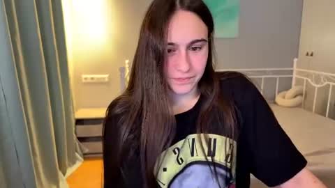 Snapshot of alicekollt chatting on June 18, 2026, 8:46 pm alicekollt online show from June 18, 2026, 8:46 pm