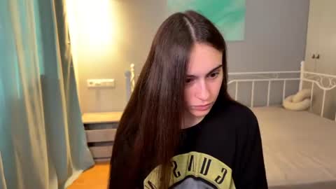 Snapshot of alicekollt chatting on June 24, 2026, 3:22 pm alicekollt online show from June 24, 2026, 3:22 pm