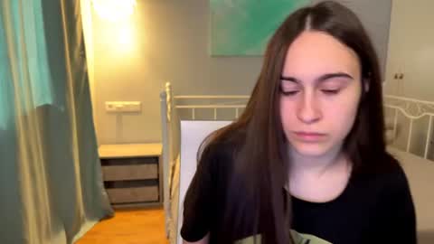 Snapshot of alicekollt chatting on June 26, 2026, 1:26 pm alicekollt online show from June 26, 2026, 1:26 pm