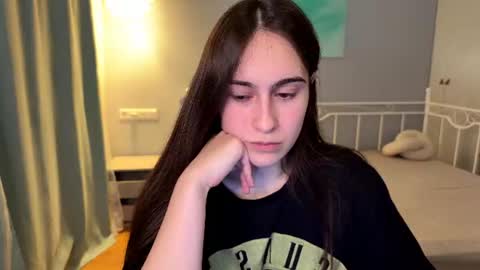 Snapshot of alicekollt chatting on June 30, 2026, 9:05 pm alicekollt online show from June 30, 2026, 9:05 pm