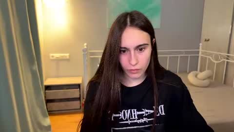 Snapshot of alicekollt chatting on July 6, 2026, 10:01 pm alicekollt online show from July 6, 2026, 10:01 pm