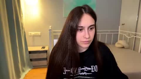 Snapshot of alicekollt chatting on July 8, 2026, 7:07 pm alicekollt online show from July 8, 2026, 7:07 pm