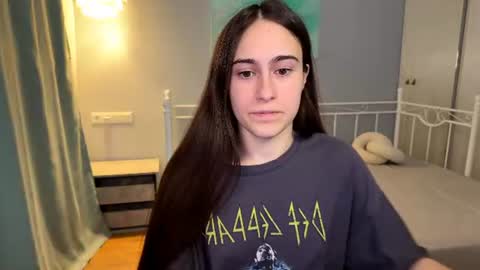 Snapshot of alicekollt chatting on July 11, 2026, 7:05 pm alicekollt online show from July 11, 2026, 7:05 pm