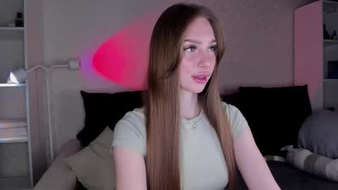 Alice online show from November 22, 2025, 4:22 am