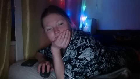 Snapshot of alicelakatana chatting on January 18, 2025, 4:15 am AliceLaKatana online show from January 18, 2025, 4:15 am