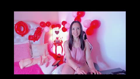 Alice 3 online show from February 6, 2025, 12:26 pm