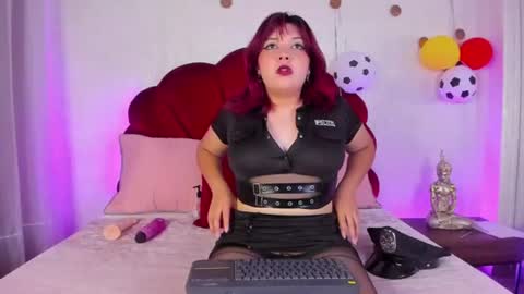 Snapshot of alicelee2026 chatting on July 4, 2026, 6:14 pm alicelee2026 online show from July 4, 2026, 6:14 pm