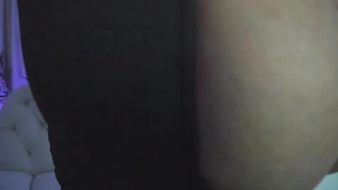 Snapshot of alicelevine chatting on October 16, 2025, 4:02 am AliceLevine online show from October 16, 2025, 4:02 am