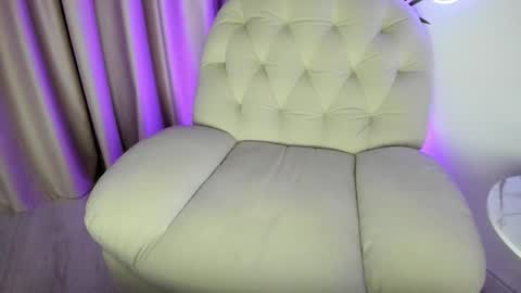 Snapshot of alicelevine chatting on November 6, 2025, 5:08 am AliceLevine online show from November 6, 2025, 5:08 am