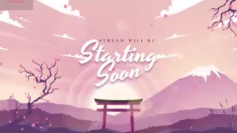 Alice Liddell online show from November 3, 2025, 6:36 am