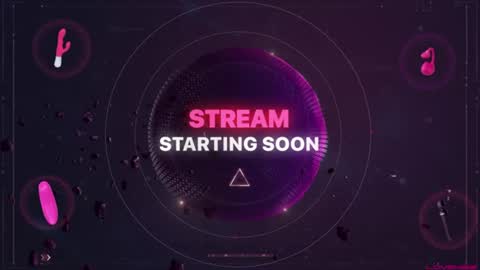 Alice Liddell online show from June 20, 2026, 11:51 pm
