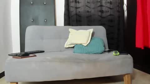 alice online show from November 16, 2025, 5:51 pm