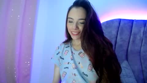 Your Alice  online show from October 23, 2025, 5:29 am