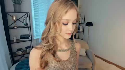 Serena online show from February 1, 2026, 8:02 am