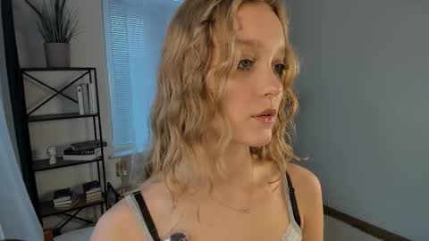 Serena online show from March 4, 2026, 9:37 am