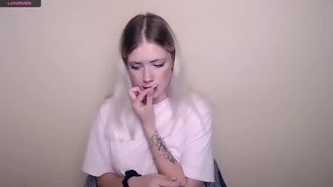 Alice online show from September 13, 2025, 6:13 am