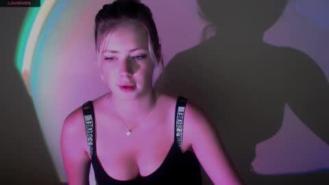 Alice online show from September 25, 2025, 6:50 am