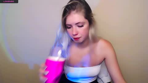 Alice online show from October 16, 2025, 7:20 am