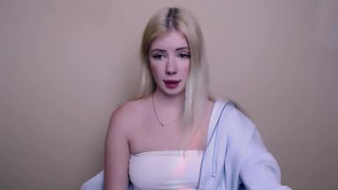 Alice online show from January 16, 2026, 5:39 pm