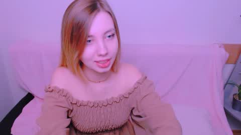 Snapshot of alicemias_ chatting on May 29, 2026, 10:02 am Alice online show from May 29, 2026, 10:02 am