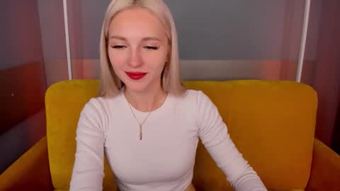 alicemonro online show from September 15, 2025, 8:58 am