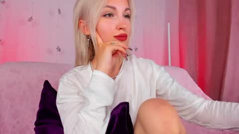 Snapshot of alicemonro chatting on July 11, 2026, 1:52 am alicemonro online show from July 11, 2026, 1:52 am