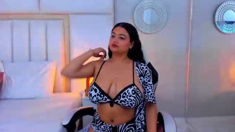 Alice Morelli  online show from June 11, 2026, 3:26 am